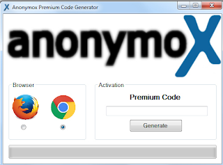 anonymox premium